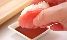 how-to-eat-sushi