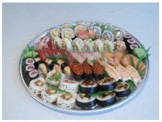 sushi-luck-10