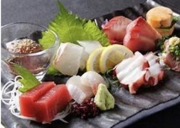 sushi-luck-4