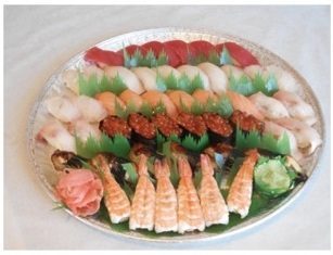 sushi-luck-8